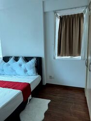 Papillon (D12), Apartment #441165051